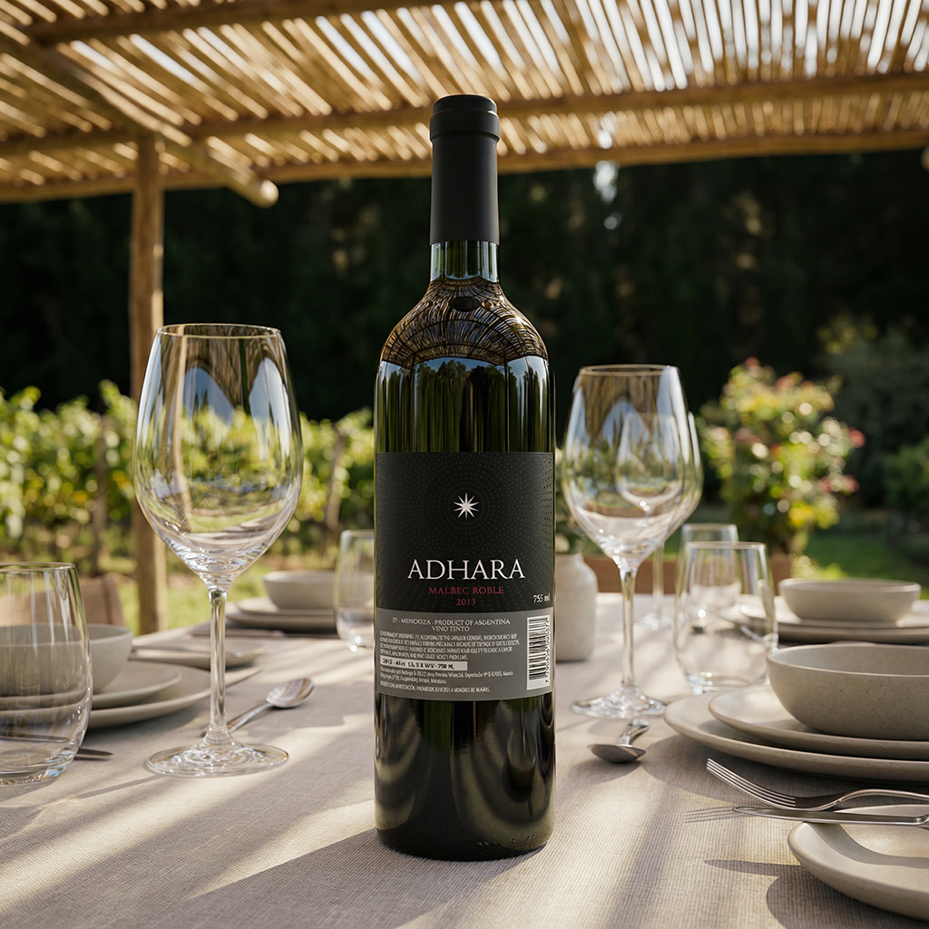 premier-wines-adhara-malbec