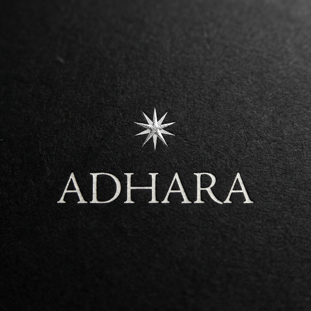 premier-wines-adhara-marca-03