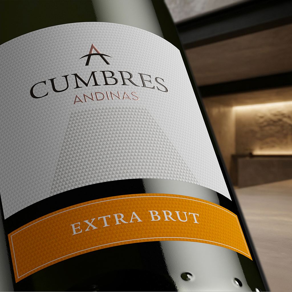 premier-wines-cumbres-andinas-2014-extra-brut