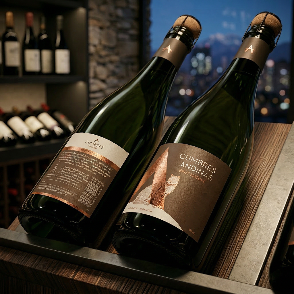 premier-wines-cumbres-andinas-brut-nature-01