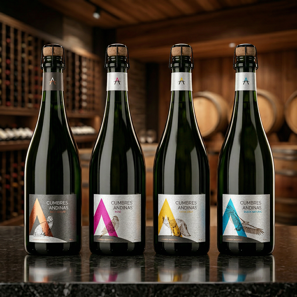 premier-wines-cumbres-andinas-etiquetas