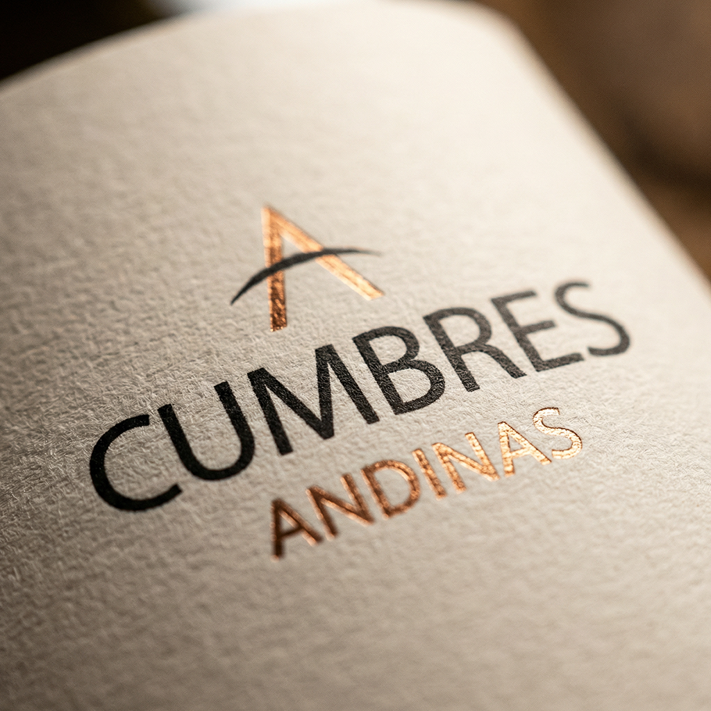 premier-wines-cumbres-andinas-marca