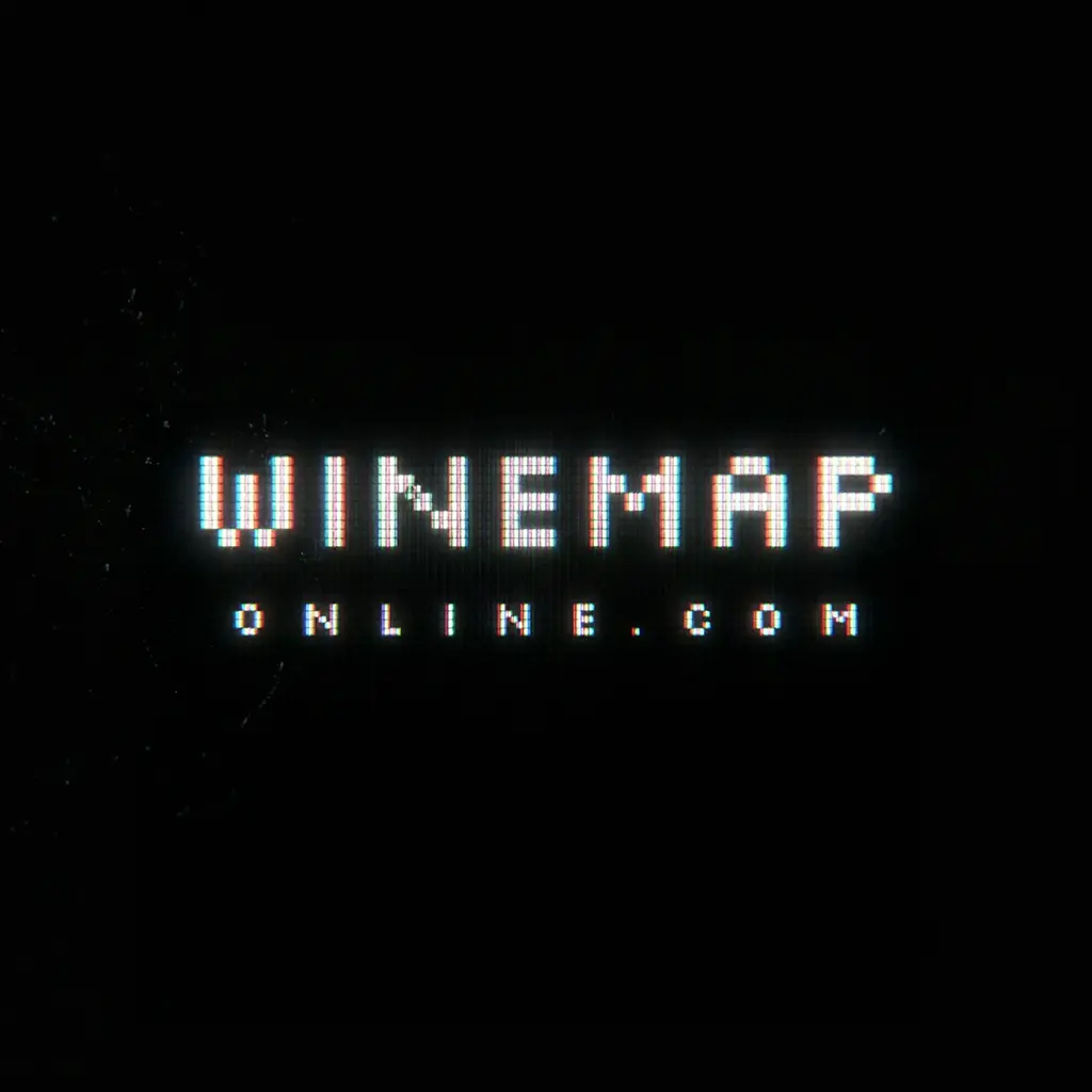 Marca Winemap Online
