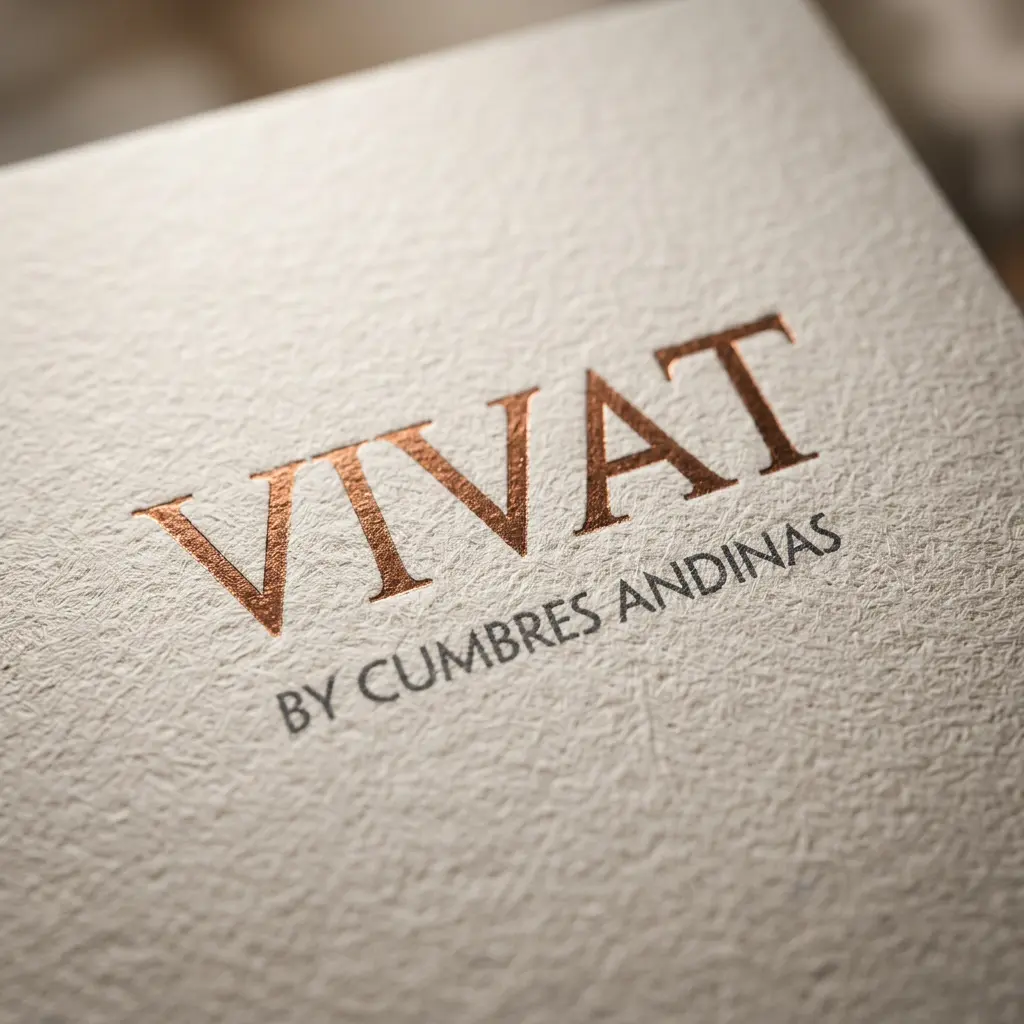 Naming y diseño de marca