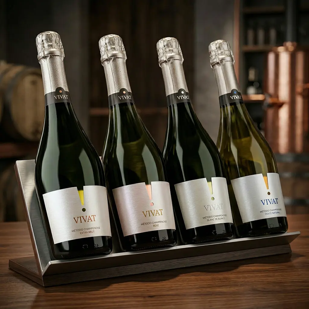 premier-wines-vivat